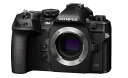 【送料無料】オリンパス OLYMPUS OM SYSTEM OM-1 ボディ