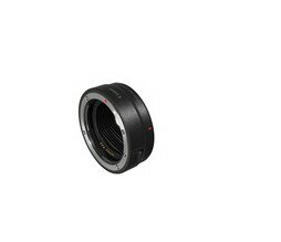 【中古】FUJIFILM フジフイルム XF56mm F1.2 R APDレンズ