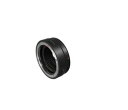 【中古】 Zhongyi Mitakon Speedmaster 25mm F / 0.95?for Micro Four Thirds Cameras (MFT / m43?)