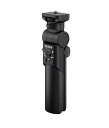 【送料無料】FUJIFILM 三脚グリップ TG-BT1