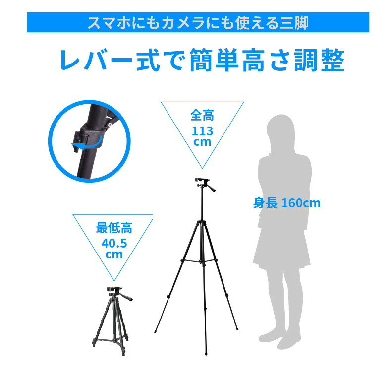 ������̵���ۥ��ĥ� VE-2175 �ե��쥹�� �ĥ��󻰵� FT-1 ����� ���� ����饢�������꡼