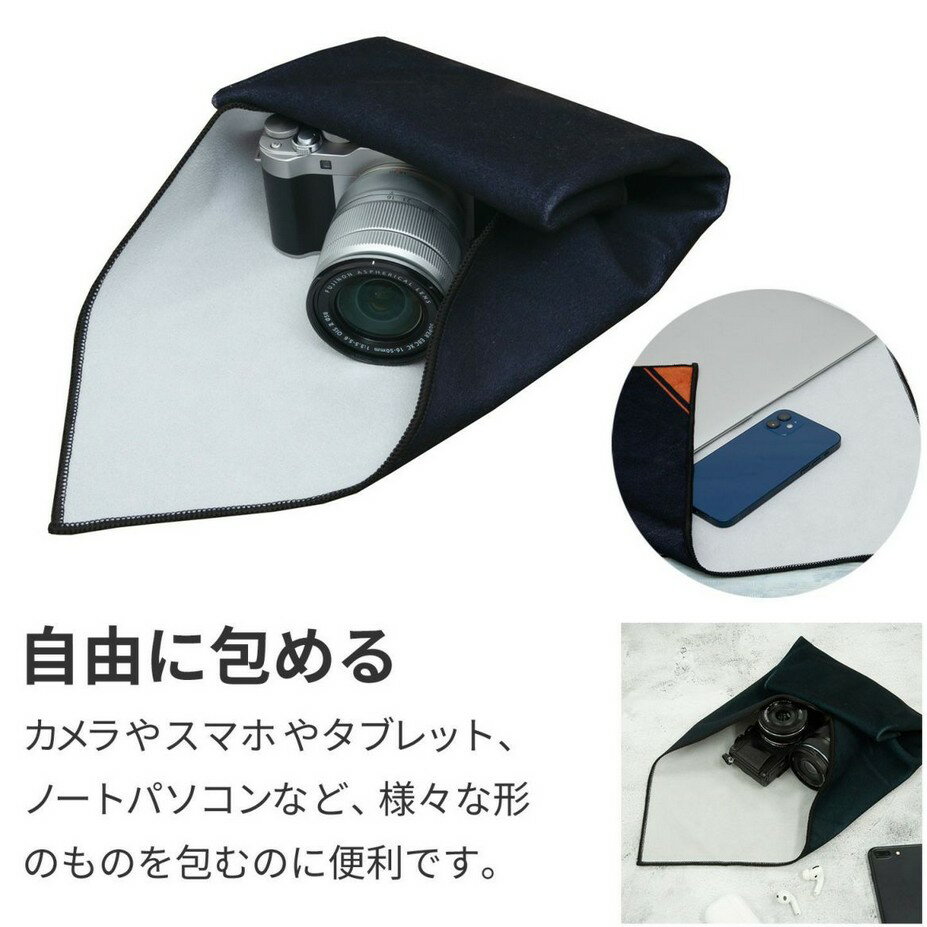 �ڤ椦�ѥ��åȤ�����̵����King �ԥ��äȥޥ�������� ����� PTMX480 OR �ޥ������ե����С�