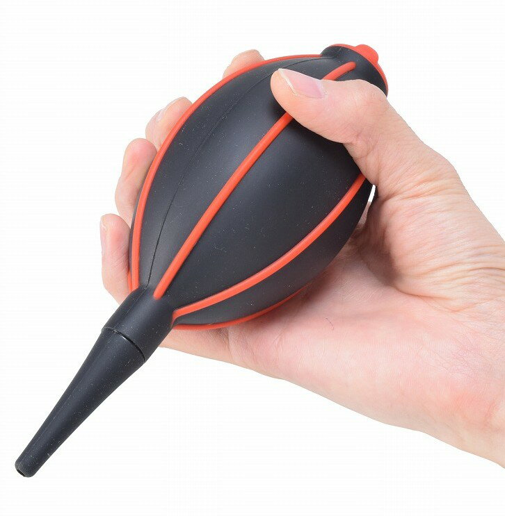 ETSUMI ���ĥ� VE-5344 �֥�å� ��å� ����ȥ饸�㥤����ȥ֥�����3 ���ꥳ�����ץ��ե��å���ʥ�֥����� ������PC��OA�Υ��꡼�˥󥰤˺�Ŭ