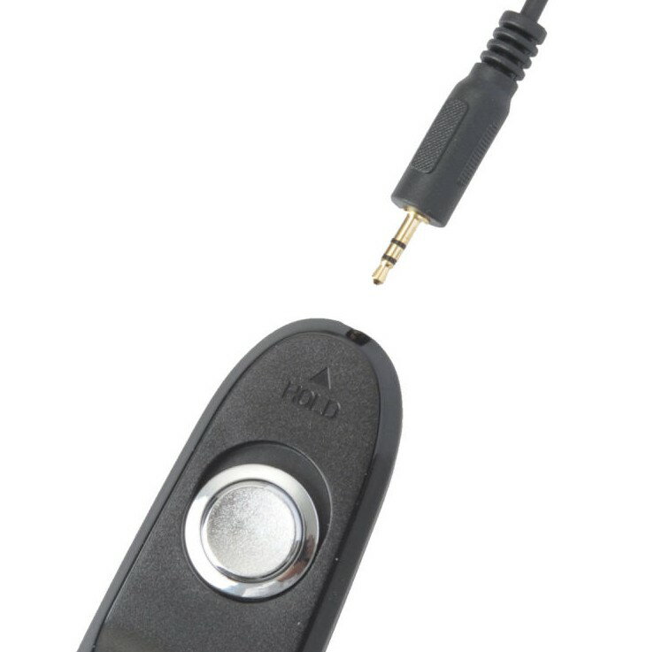 �ڤ椦�ѥ��åȤ�����̵���� ETSUMI ���ĥ� VE-2186 �Żҥ�⡼�ȥ����å�3 C3 ����Υ�N3�������б�