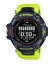 ̵CASIO G-SHOCK GBD-H2000-1A9JR GBD-H2000 SERIES G-SQUAD GPSǽڥѡۡڤб