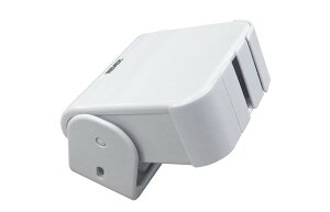 【ゆうパケットで送料無料】REVEX・リーベックス XP50A 増設用 人感センサー送信機 玄関チャイム 不審者の侵入感知に【スーパーロジ】