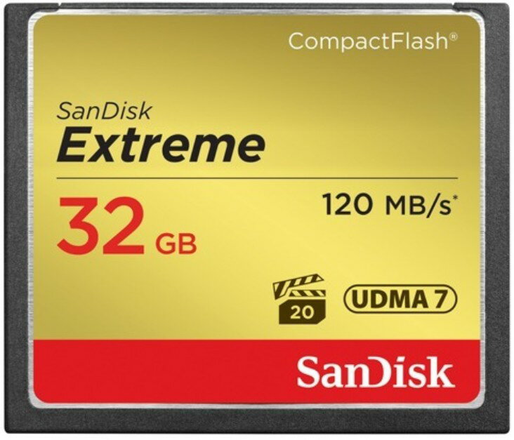 ڤ椦ѥåȤ̵SANDISK ǥ SDCFXSB-032G-J61 ȥ꡼ ѥȥեå 32GB