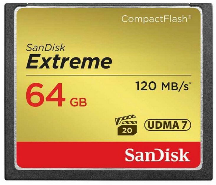 ڤ椦ѥåȤ̵SANDISK ǥ SDCFXSB-064G-J61 ȥ꡼ ѥȥեå 64GB