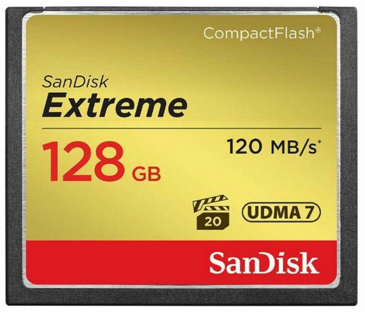 y䂤pPbgőzSANDISK TfBXN SDCFXSB-128G-J61 GNXg[ RpNgtbV 128GB