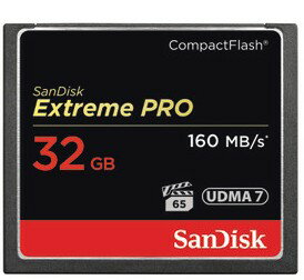 y䂤pPbgőzSANDISK TfBXN SDCFXPS-032G-J61 GNXg[ v RpNgtbV 32GB