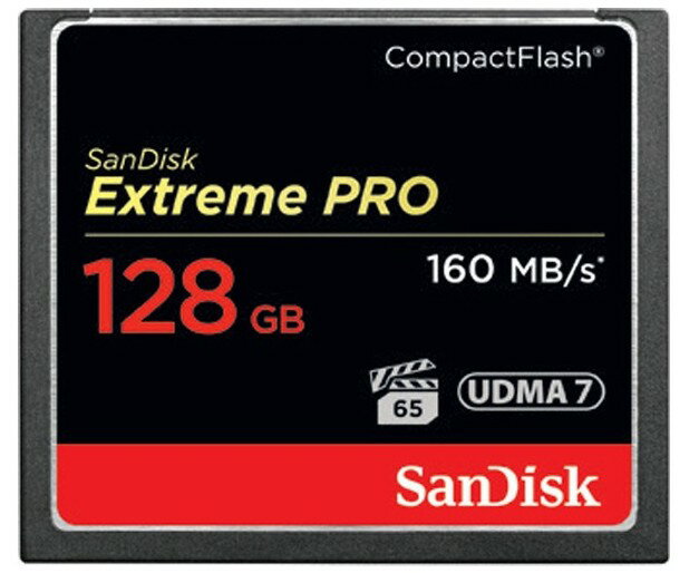 y䂤pPbgőzSANDISK TfBXN SDCFXPS-128G-J61 GNXg[ v RpNgtbV 128GB