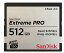 ̵SANDISK ǥ SDCFSP-512G-J46D ȥ꡼ ץ CFast 2.0  512GB