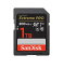 ̵SANDISK ǥ SDSDXXD-1T00-JNJIP Extreme PRO SDXC UHS-I 1TB