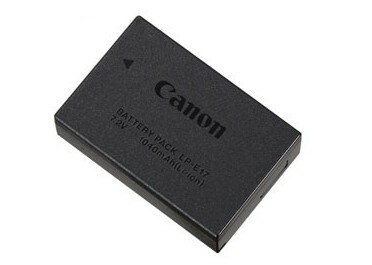 在庫有り【ゆうパケットで送料無料】Canon キヤノン バッ