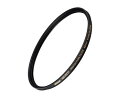 【ゆうパケットで送料無料】Nikon・ニコン AR-PF82 ARCREST PROTECTION FILTER 82mm 高性能保護フィルター(2)