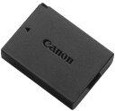 【ゆうパケットで送料無料】Canon キヤノン バッテリーパ