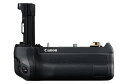 【送料無料】Canon キヤノン バッテリーグリップ BG-E22 一眼レフカメラ/ミラーレスカメラアクセサリー【転送不可】【unable to transfe...