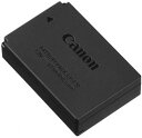 【ゆうパケットで送料無料】Canon キヤノン バッテリーパ