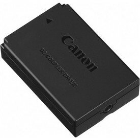 【ゆうパケットで送料無料】Canon キ