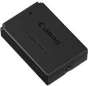 【ゆうパケットで送料無料】Canon キヤノン DCカプラ-