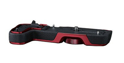 �ڤ椦�ѥ��åȤ�����̵����Canon ����Υ� �������ƥ󥷥�󥰥�å� EG-E1(RE) ����ե���顿�ߥ顼�쥹����饢�������꡼ �ڥ���Υ�����ʡ�