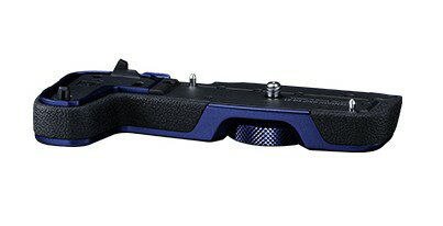 �ڤ椦�ѥ��åȤ�����̵����Canon ����Υ� �������ƥ󥷥�󥰥�å� EG-E1(BL) ����ե���顿�ߥ顼�쥹����饢�������꡼ �ڥ���Υ�����ʡ�