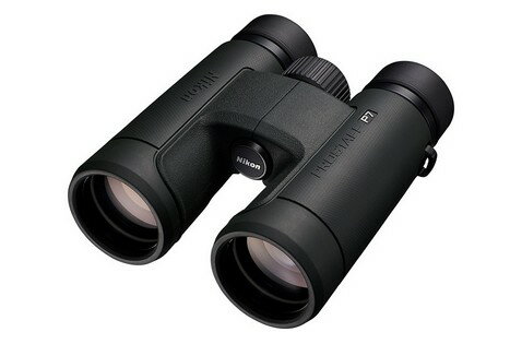 【送料無料】Nikon・ニコン PROSTAFF P7 8x42 双眼鏡 広視界タイプ【楽ギフ_包装】