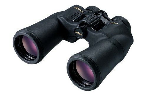 【送料無料】Nikon・ニコン ACULON A211 