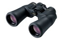 【送料無料】Nikon・ニコン ACULON A211 16x50 双眼鏡 スポーツ観戦 アウトドア【転送不可】【unable to transfer】(2)