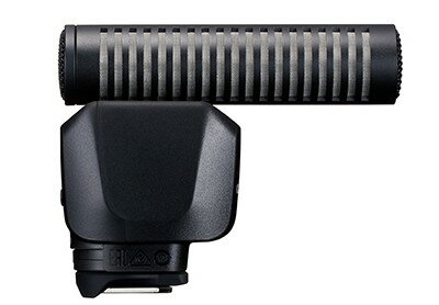 ������̵����Canon ����Υ� �ޥ�����������꡼���塼 �ظ������ƥ쥪�ޥ������ۥ� DM-E1D ����ե���顿�ߥ顼�쥹����饢�������꡼
