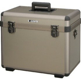 Other - 【送料無料】Canon キヤノン アルミトランク CAT-L II 一眼レフカメラ／ミラーレスカメラアクセサリー