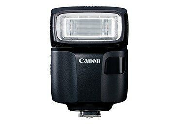 【送料無料】Canon キヤノン スピードライト EL-100 一眼レフカメラ／ミラーレスカメラアクセサリー【楽ギフ_包装】