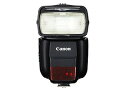 【送料無料】Canon キヤノン スピードライト 430EX III-RT 一眼レフカメラ／ミラーレスカメラアクセサリー【楽ギフ_包装】