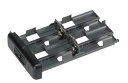 【ゆうパケットで送料無料】Canon キヤノン バッテリーマガジンCPM-E4 一眼レフカメラ/ミラーレスカメラアクセサリー