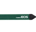【ゆうパケットで送料無料】Canon キヤノン EOSストラッフ゜II 40 グリーン 一眼レフカメラ/ミラーレスカメラアクセサリー