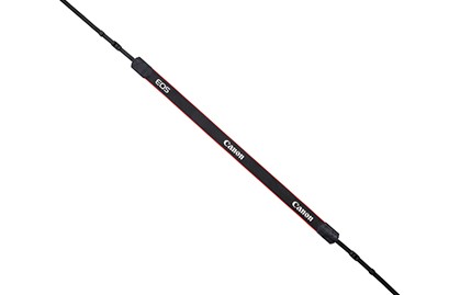 【ゆうパケットで送料無料】Canon キヤノン ネックストラップ ER-100B 一眼レフカメラ/ミラーレスカメラアクセサリー 【ゆうパケットで送料無料】Canon キヤノン ネックストラップ ER-100B 一眼レフカメラ/ミラーレスカメラアクセサリー