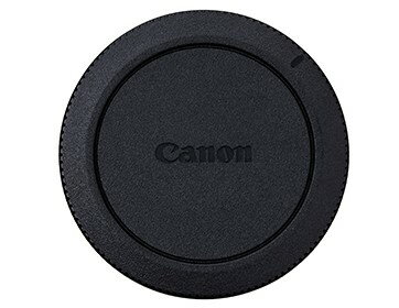 【ゆうパケットで送料無料】Canon キ