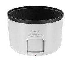 【送料無料】Canon キヤノン レンズ