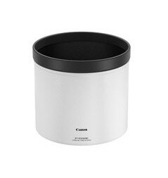 【送料無料】Canon キヤノン レンズフード ET-155(WIII) 一眼レフカメラ／ミラーレスカメラアクセサリー