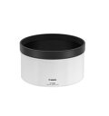 【送料無料】Canon キヤノン レンズショートフード ET-160B 一眼レフカメラ/ミラーレスカメラアクセサリー