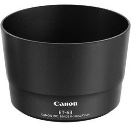 ̵Canon Υ 󥺥ա ET-63 ե顿ߥ顼쥹饢꡼ڳڥ_