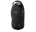 【送料無料】Canon キヤノン レンズソフトケース LS400 一眼レフカメラ/ミラーレスカメラアクセサリー