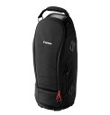 【送料無料】Canon キヤノン レンズソフトケース LS600 一眼レフカメラ/ミラーレスカメラアクセサリー