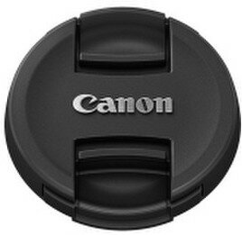 【ゆうパケットで送料無料】Canon キヤノン レンズキャップ E-43 一眼レフカメラ／ミラーレスカメラアクセサリー