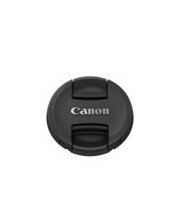 【ゆうパケットで送料無料】Canon キ