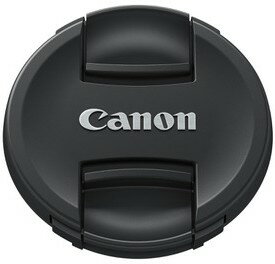 【ゆうパケットで送料無料】Canon キ