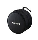 【送料無料】Canon キヤノン レンズキャップ E-185C 一眼レフカメラ/ミラーレスカメラアクセサリー(2)