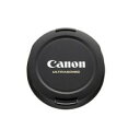 【ゆうパケットで送料無料】Canon キヤノン レンズキャップ14 一眼レフカメラ/ミラーレスカメラアクセサリー