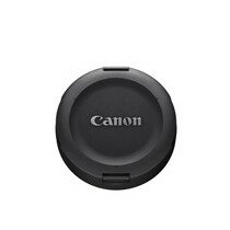 【ゆうパケットで送料無料】Canon キ