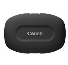 【ゆうパケットで送料無料】Canon キヤノン レンズキャップ 5.2 一眼レフカメラ／...